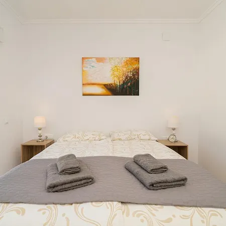 Familia Τορεβιέχα