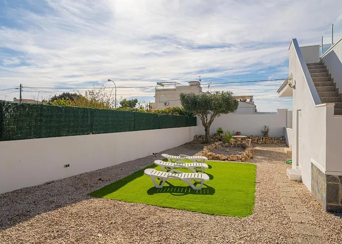 Familia * Torrevieja