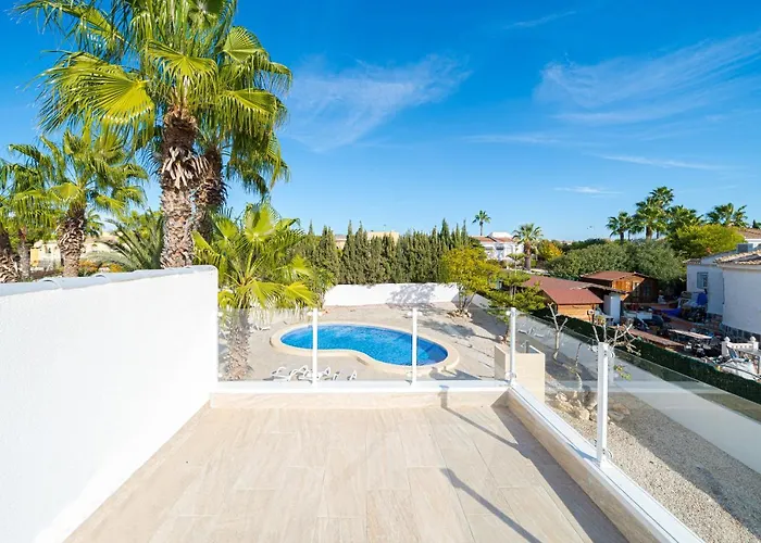 Familia * Torrevieja