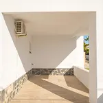 Вилла Familia *